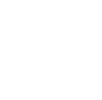 Imagem WhatsApp
